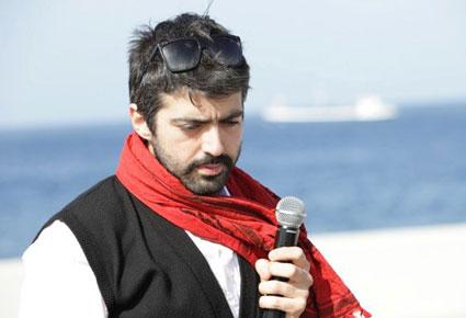 جو بو عيد … إبداع وتميّز